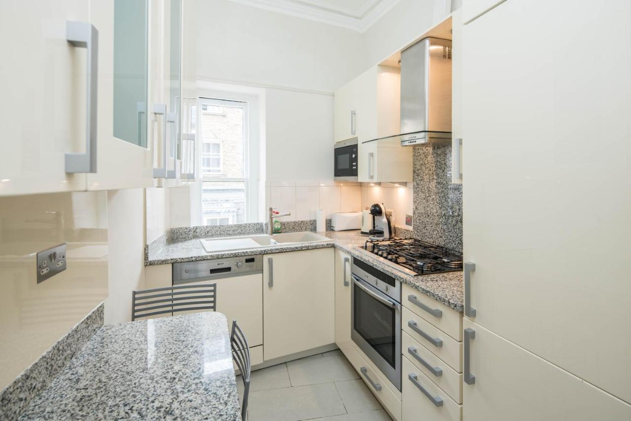 Gloucester Station Gem: 3 Bedroom Oasis London Exterior photo