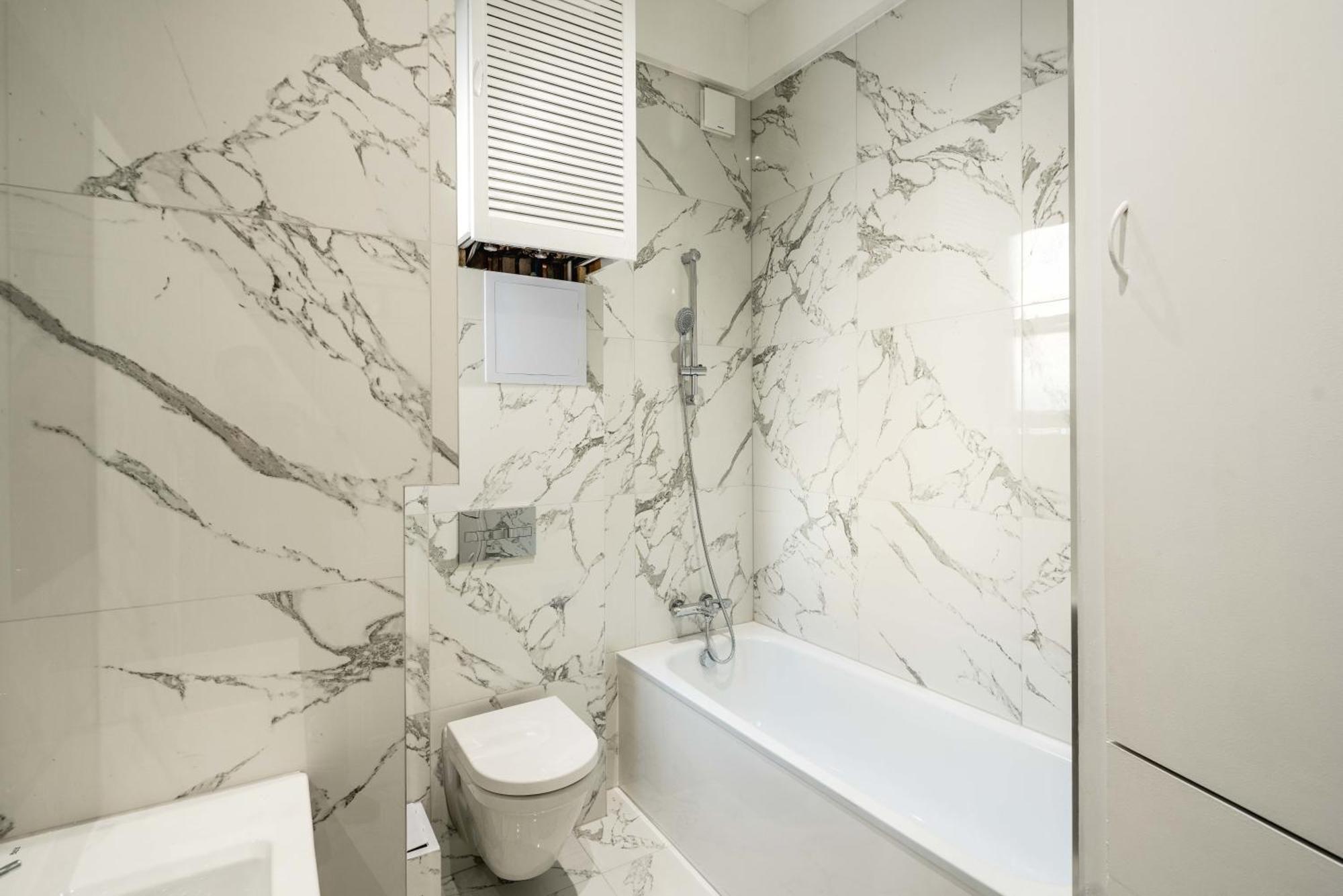 Gloucester Station Gem: 3 Bedroom Oasis London Exterior photo